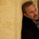 Illustration for article titled Kevin Costner’s very particular set of skills doesn’t apply to i3 Days To Kill/i